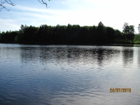 IMG_9015.jpg, 24kB